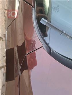 فولكسفاغن باسات